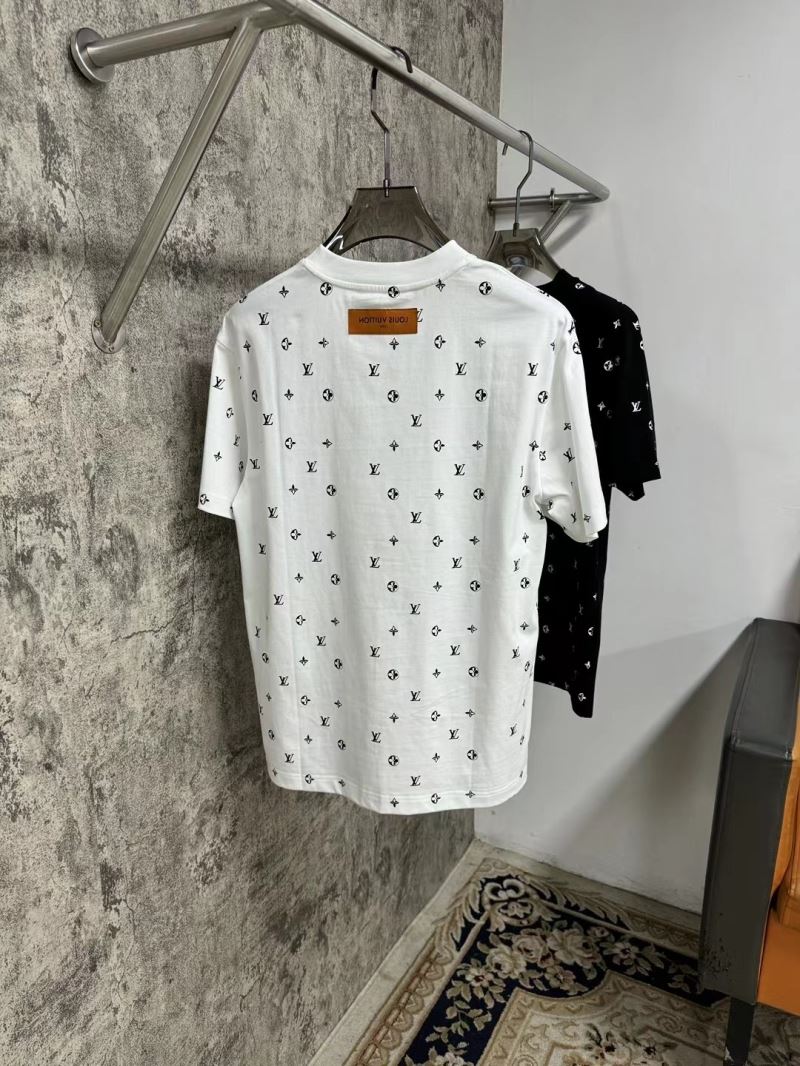 Louis Vuitton T-Shirts